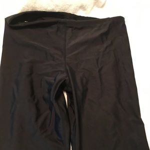 Waterpro Male Jammer